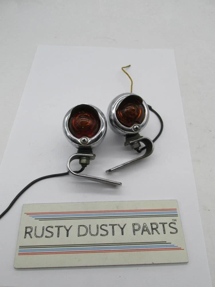 Motorcycle Parts for Yankee Yankee for sale | eBay