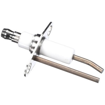 AAON V62790 Ignitor
