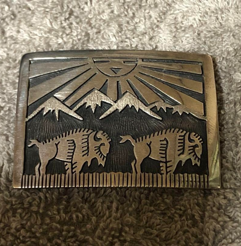 Picture 1 of 3