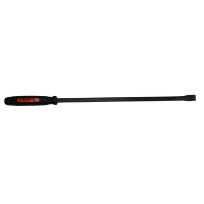 K Tool International 25'' Pry Bar