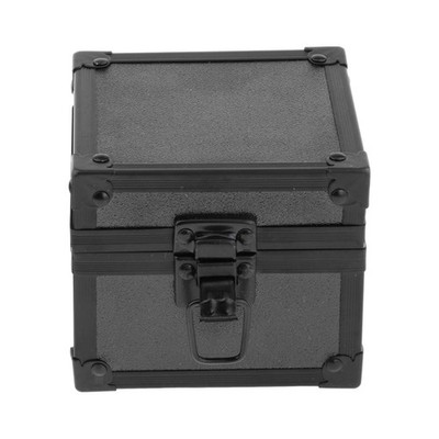 Wachkasten Display Stand 1 Slot Container Schmuck Organizer Uhr