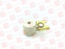 SIEMENS H7 / H7 (BRAND NEW)