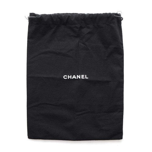CHANEL CC Flap ChainShoulder Bag Sequins/Leather Pink - Imagen 12 de 12