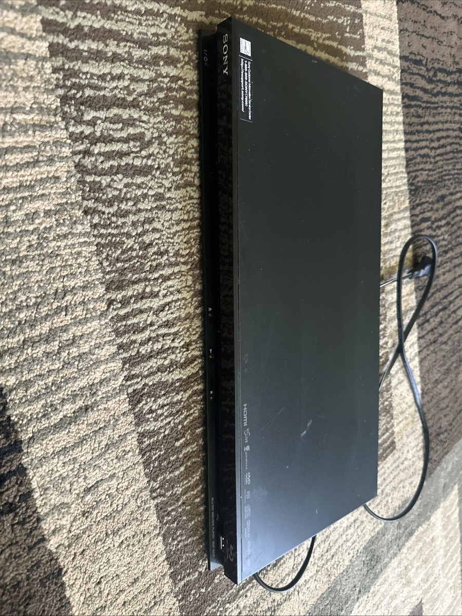 TPLNR！  SONY製BluRayDVDレコーダー!! TPLNR！ SONY製BluRayDVDレコーダー!! ソニー、“新作ドラマ