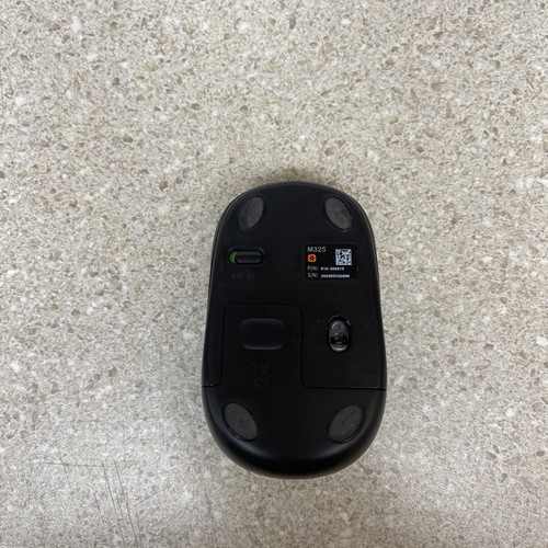 Logitech MK520 Kompletna bezprzewodowa klawiatura combo (K520) i mysz (M325) - Zdjęcie 6 z 22