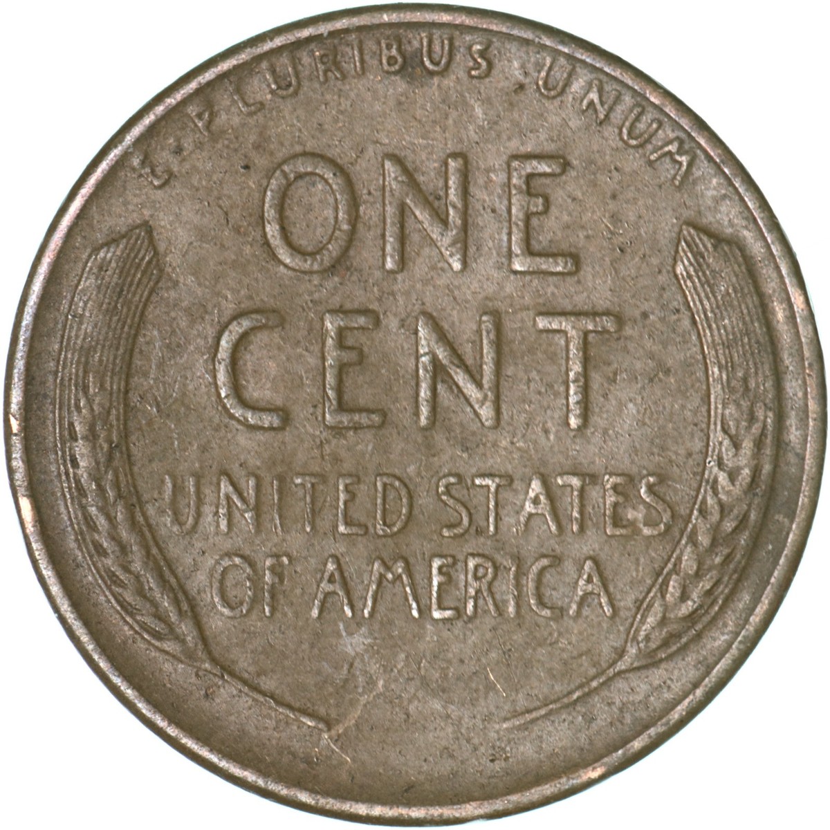 m*n様 SEV RUNS S ON Men's Cloud X Shift Sneaker | $169.99 | Saint Bernard