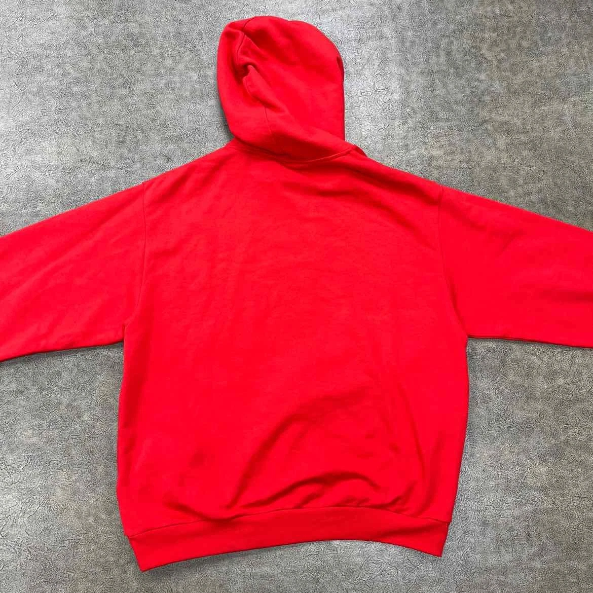 Marni Hoodie "SCANNED" - Size 50 (401-490) image 6