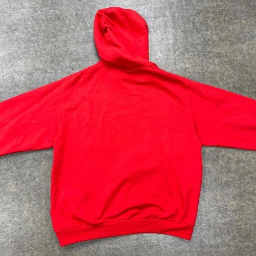 Marni Hoodie "SCANNED" - Size 50 (401-490) image 6