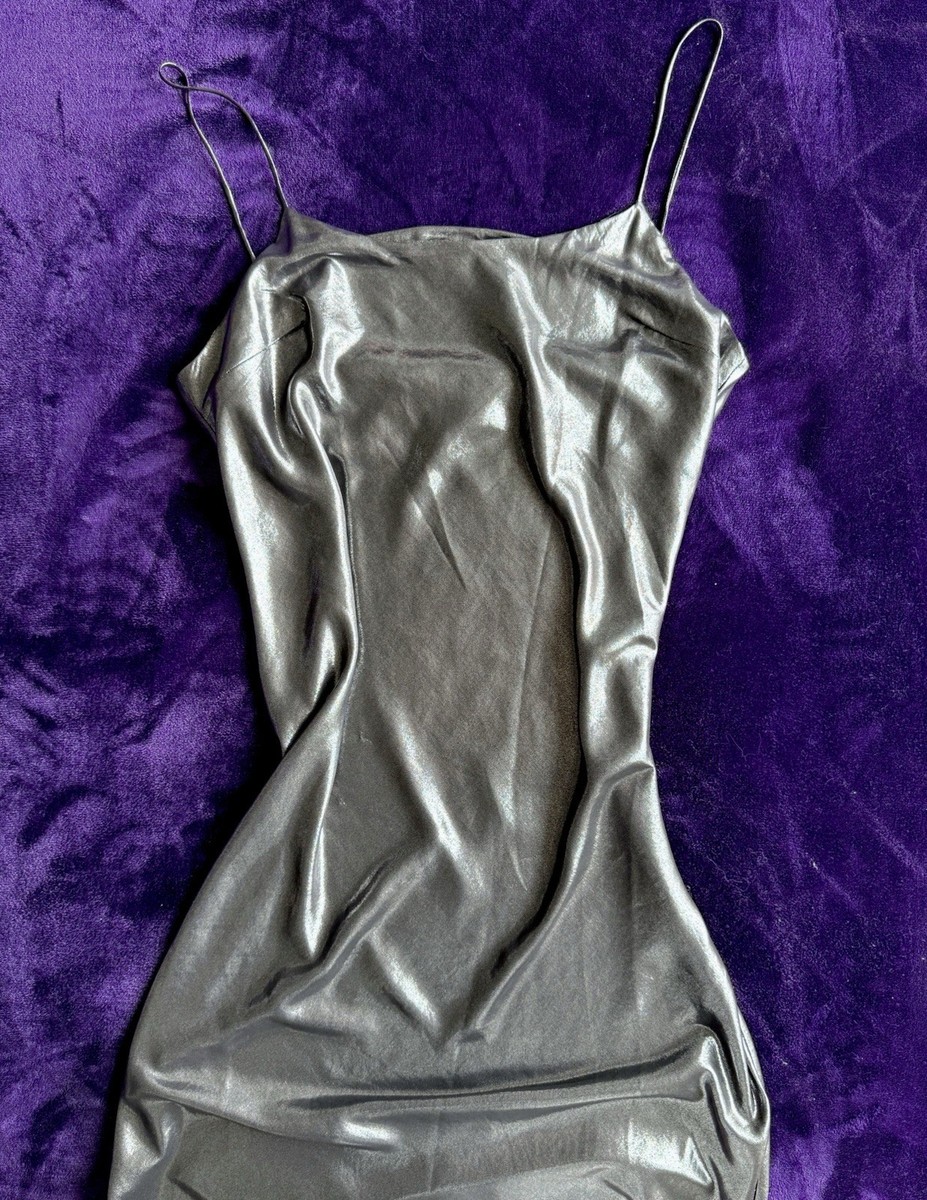 knee length dresses for ladies Tyler McGillivary