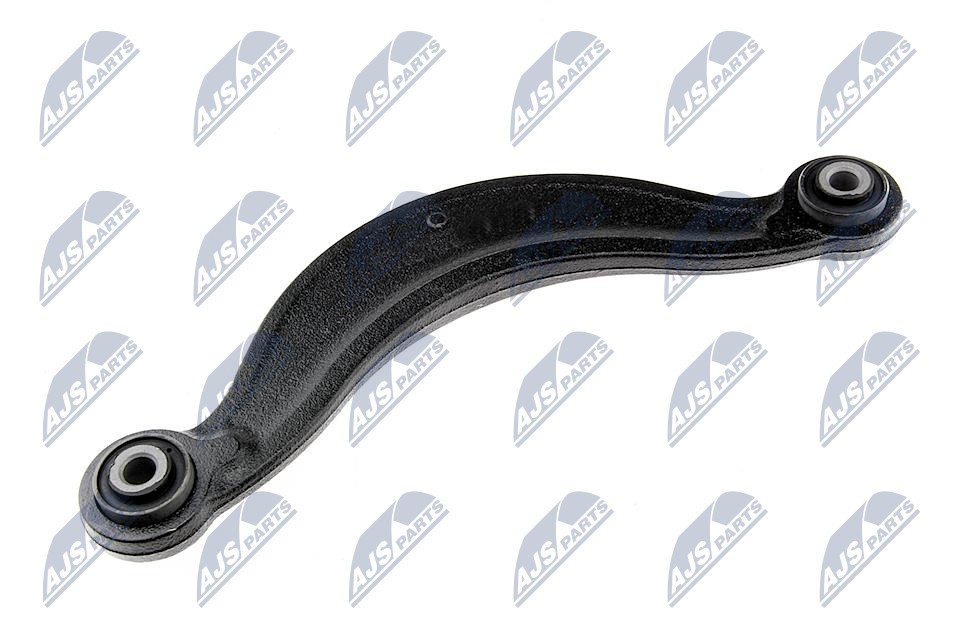 Fits NTY ZWT-MZ-004 REAR ARM
