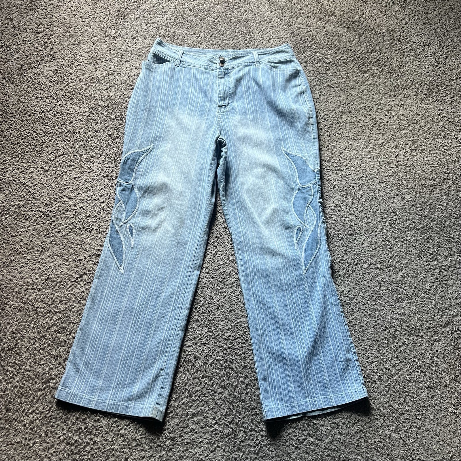 Picture 1 of 5