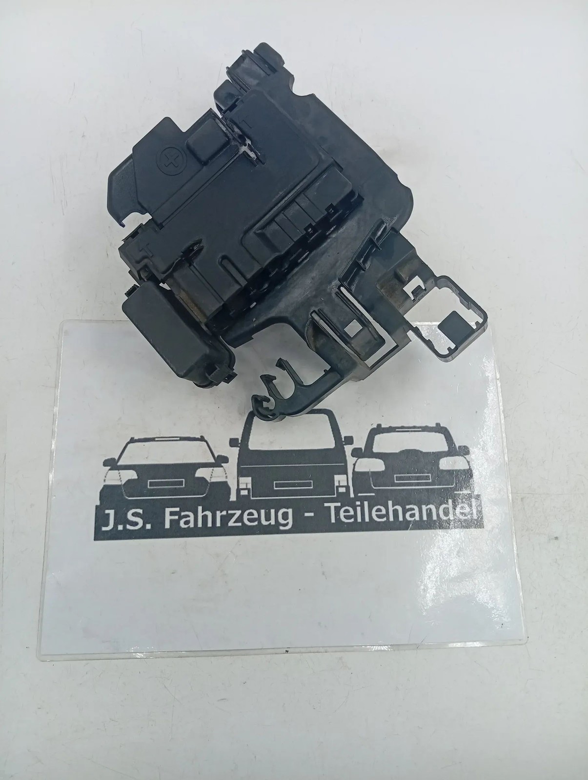 Picture 1 of 4