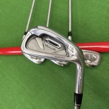 RomaRo Ray Type R+ 7I to PW No.75 839050