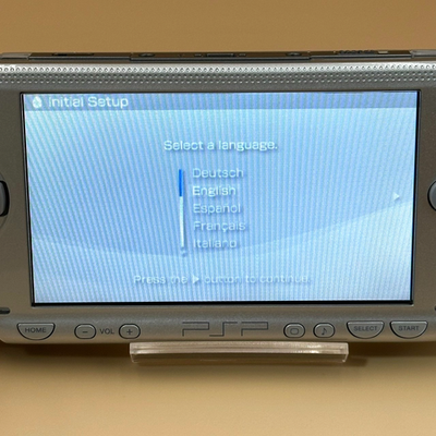 Nintendo Switch PSP-1000 hot-take-the-psps-ui-is-still-