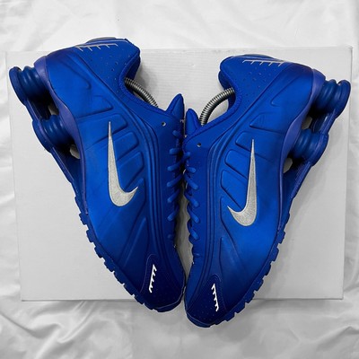 nike ebay outlet