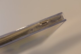 Power Stone 2 (Sega Dreamcast, 2000) Authentic Complete w/ Registration Card