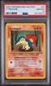 2002 POKEMON NEO DESTINY #61 CYNDAQUIL PSA 10