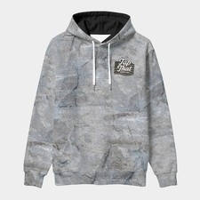 Tap That - Custom Flag