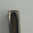 Picture 6 of 8