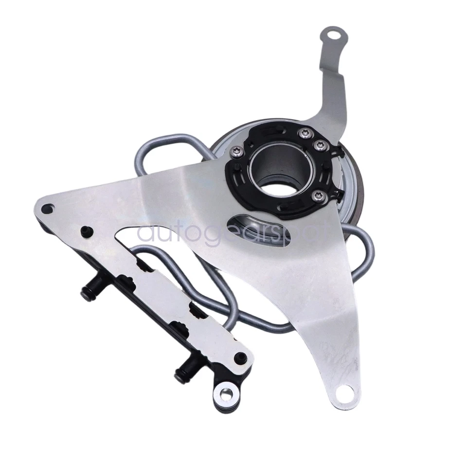 Cojinete de liberación de embrague 22000-5P8-016 se adapta a HONDA Vezel Foto 2 de 4