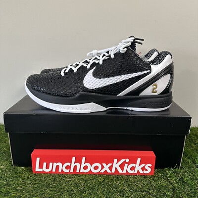 靴 Nike Kobe 6 Protro Mambacita Nike Kobe 6 Protro • Mambacita Sweet 16 • Size 15 • New | eBay