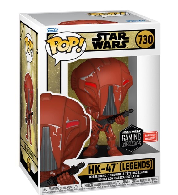 廃盤レアFUNKO POP! グーニーズ マウス 廃盤レアFUNKO POP