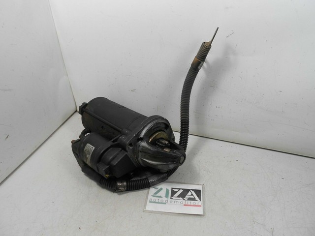 Jual W 202 C 180 Radiator Gratis Ongkir