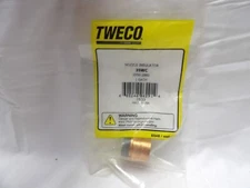Tweco Nozzle Insulator 35WC