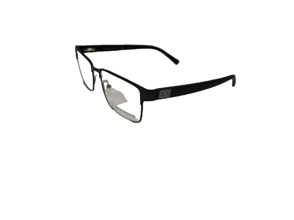 Armani Exhange AX1019 Foto 4 de 4