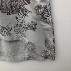 Foto 4 di 12