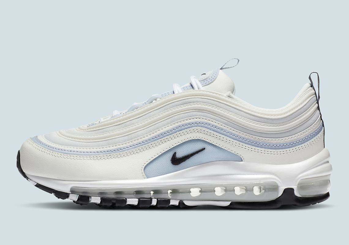 公式正規品!★ NIKE AIR MAX 97 ESSENTIAL Nike Air Max 97 Shoes. Nike.com