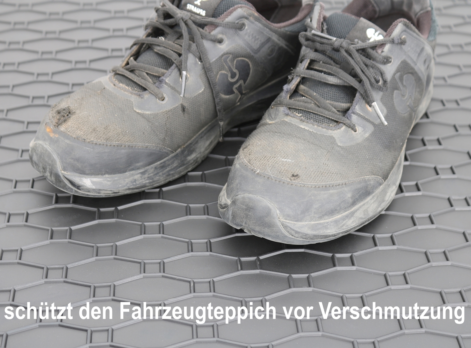 Bild 10 von 11