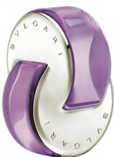 BVLGARI EAU DE TOILETTE 2.2 oz/ 65ML VINTAGE