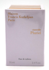 Maison Francis Kurkdjian Masculin Pluriel 70ml / 2.4 oz EDT Authentic Finescents