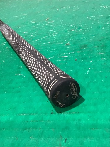 Mens RH Titleist DCI Gold Single 8-Iron w/ Tri Spec Regular Flex Graphite Golf - Picture 8 of 8