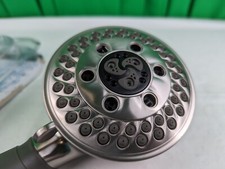 Delta 59445-PK Universal Showering Components 1.75 GPM Multi - Brilliance