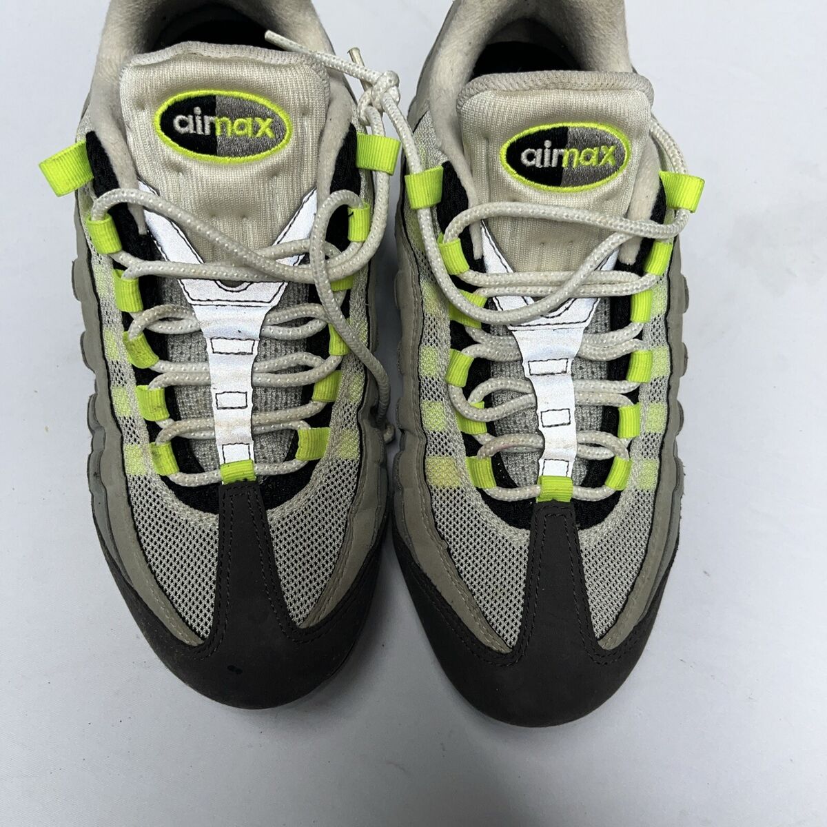 s-l1200.jpg s-l1200.jpg