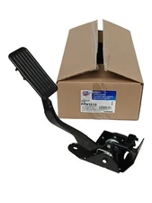 NEW CARQUEST PPN1018 Accelerator Pedal Sensor  **SEE DESC FOR FITMENT**