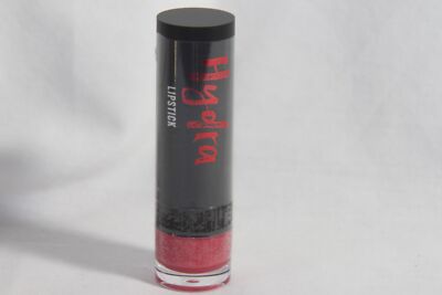 Ardell (new) HYDRA LIPSTICK - SLOW BLOW - PINK - MOISTURE