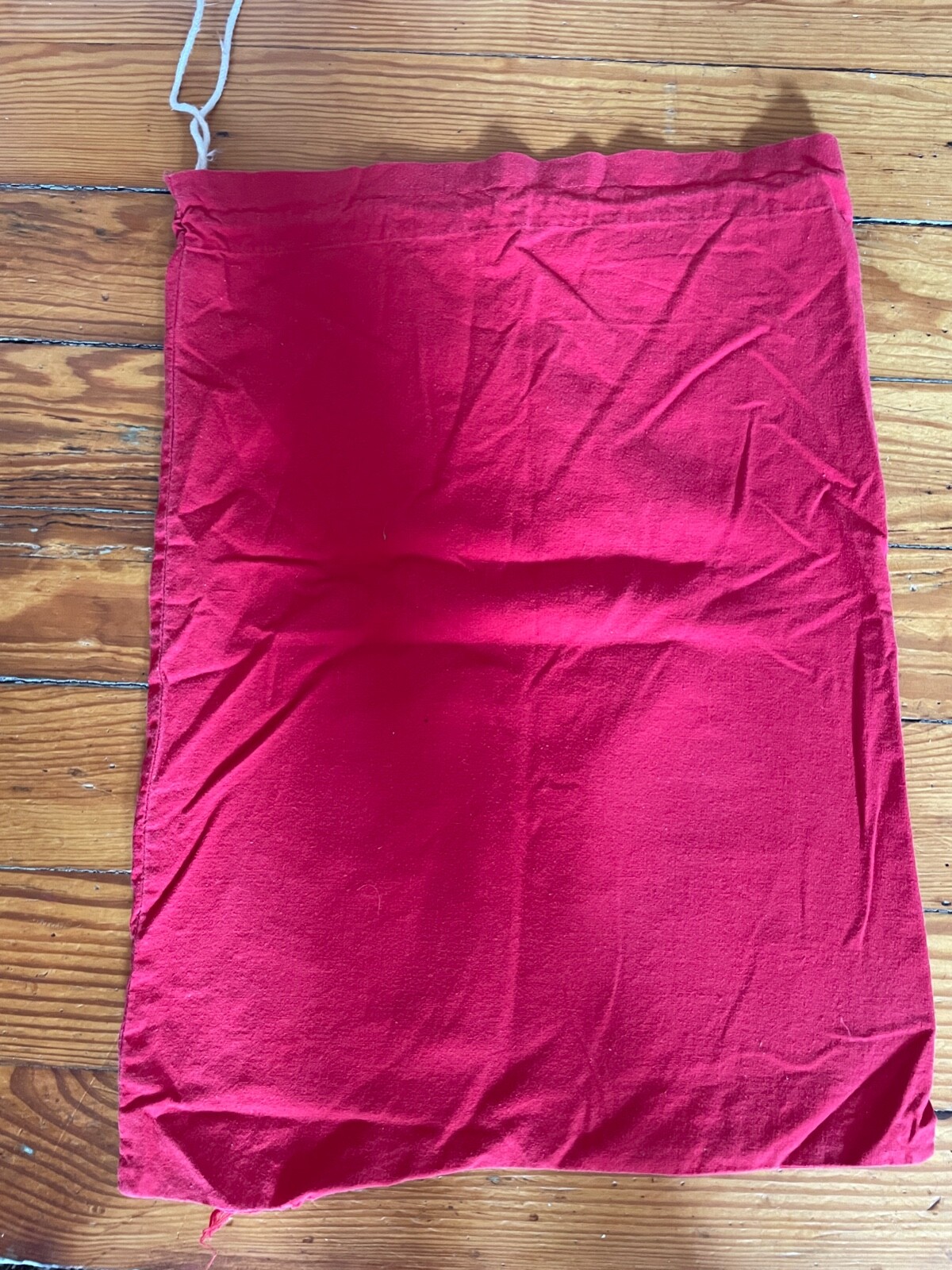 Picture 5 of 6