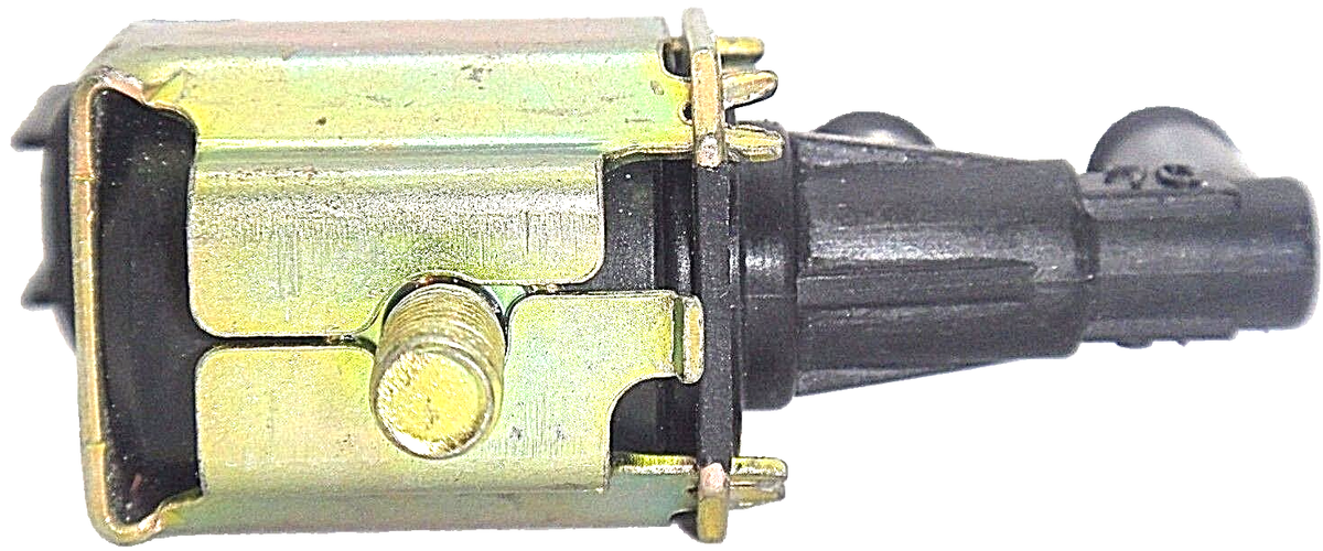 NEW GENUINE/ OEM K5T48477 MR988075 CP593 2M1363 PV729 CP683 VALVE