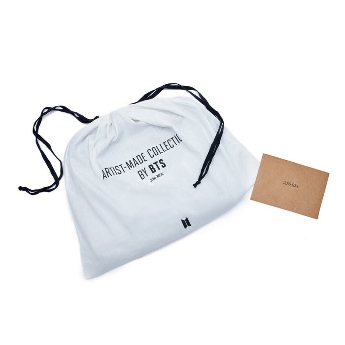 アイドル BTS ARTIST-MADE COLLECTION ARTIST-MADE COLLECTION BY BTS JUNGKOOK | COKODIVE