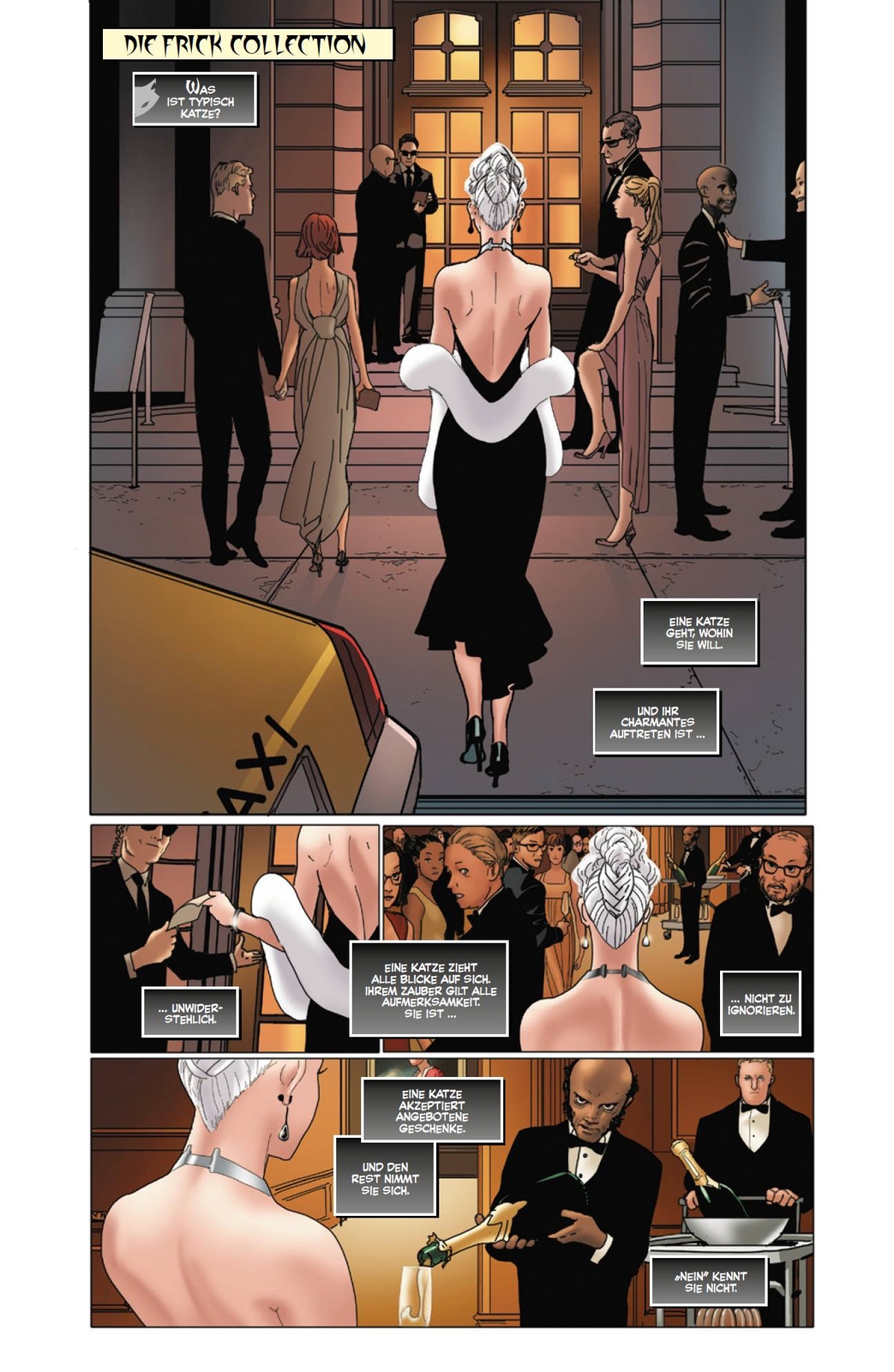 Thumbnail - Black Cat