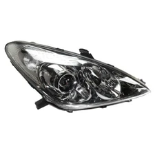 NEW RIGHT SIDE HEADLIGHT FITS LEXUS ES330 BASE SEDAN 2005 8114533571 LX2503126