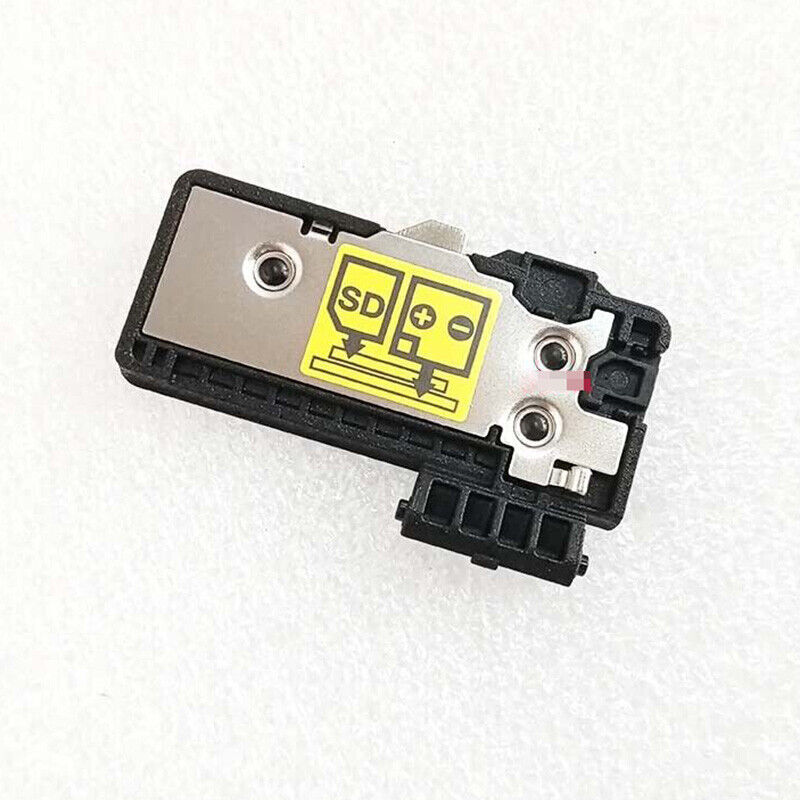 Battery Door Omd Em1 Mark Ii Battery New Original EM10 III/II