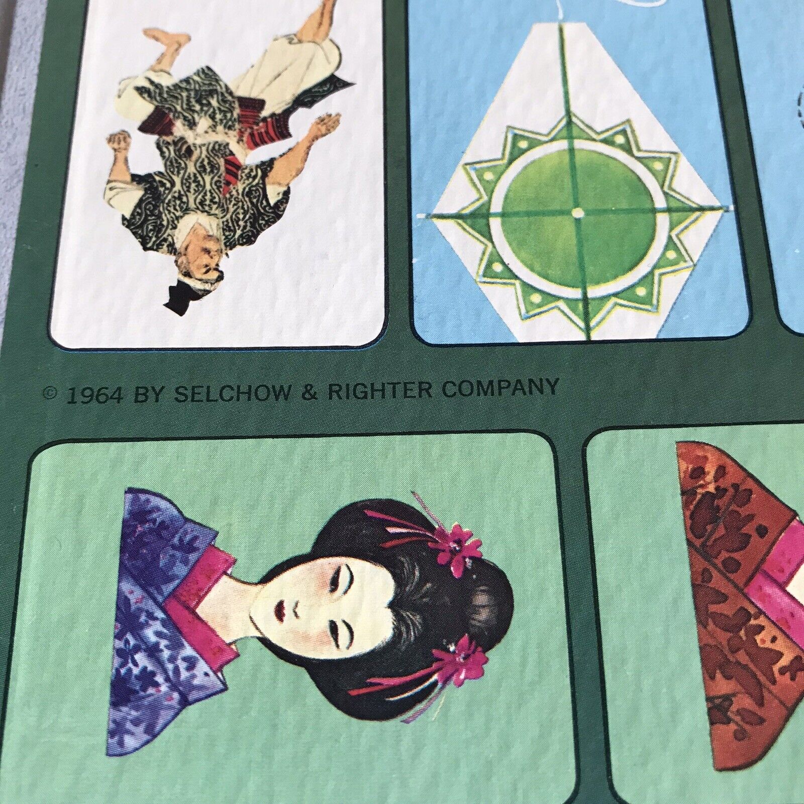 Picture 4 of 20