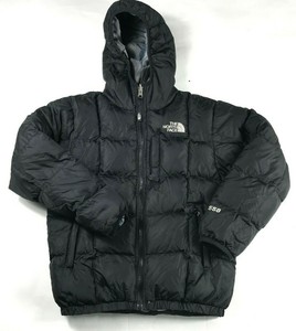 the north face 550 jacket