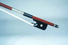 Advanced model , A good brazilwood  Cello bow, best bow for student