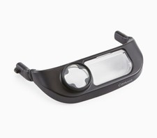 Contours Zy061-BLK Child tray V2 for Contour strollers