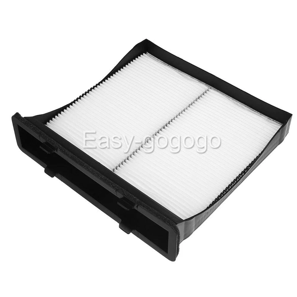 Cabin Filter for Subaru Forester SJ SH5 SHJ S3 S4 SH9 SHM Levorg WRX XV OZ - image 4 of 4